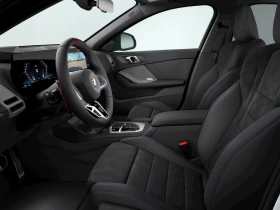 BMW M135 xDrive | Mobile.bg    8