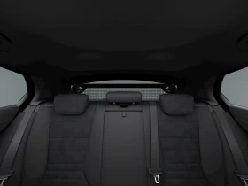 BMW M135 xDrive | Mobile.bg    12