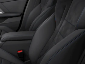 BMW M135 xDrive | Mobile.bg    9