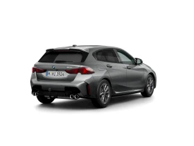 BMW M135 xDrive | Mobile.bg    3