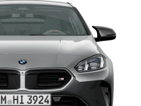 BMW M135 xDrive | Mobile.bg    6