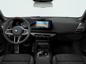 BMW M135 xDrive | Mobile.bg    10