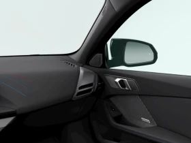 BMW M135 xDrive | Mobile.bg    11