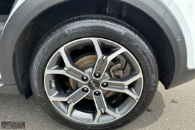 Kia XCeed 1.6PHEV/141HP/PLATINUM/PANO/CAM/MEMO/NAVI/LED/502g - 47099 лв. / 24081.34 € - 23356842 15