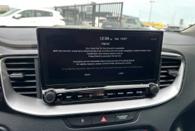 Kia XCeed 1.6PHEV/141HP/PLATINUM/PANO/CAM/MEMO/NAVI/LED/502g - 47099 лв. / 24081.34 € - 23356842 13