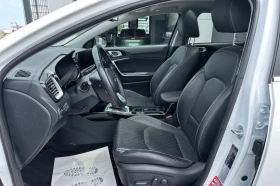 Kia XCeed 1.6PHEV/141HP/PLATINUM/PANO/CAM/MEMO/NAVI/LED/502g - 47099 лв. / 24081.34 € - 23356842 9