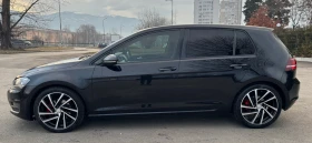 Обява за продажба на VW Golf ~21 700 лв. - изображение 4 | Auto.bg Обява за продажба на VW Golf ~21 700 лв. - изображение 4