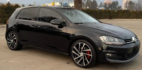 Обява за продажба на VW Golf ~21 700 лв. - изображение 1 | Auto.bg Обява за продажба на VW Golf ~21 700 лв. - изображение 1