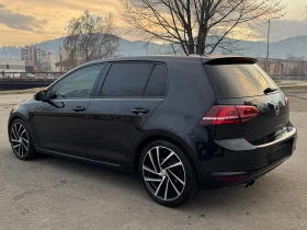 Обява за продажба на VW Golf ~21 700 лв. - изображение 2 | Auto.bg Обява за продажба на VW Golf ~21 700 лв. - изображение 2