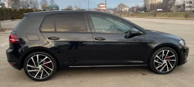 Обява за продажба на VW Golf ~21 700 лв. - изображение 5 | Auto.bg Обява за продажба на VW Golf ~21 700 лв. - изображение 5