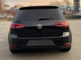 Обява за продажба на VW Golf ~21 700 лв. - изображение 6 | Auto.bg Обява за продажба на VW Golf ~21 700 лв. - изображение 6