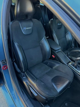 Volvo V40 D2 R-Design - 13990 лв. / 7152.97 € - 31692114 9