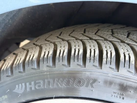 Volvo V40 D2 R-Design - 13990 лв. / 7152.97 € - 31692114 14