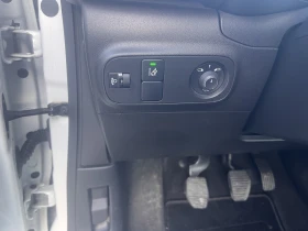 Обява за продажба на Citroen C3 ~17 777 лв. - изображение 7 | Auto.bg Обява за продажба на Citroen C3 ~17 777 лв. - изображение 7