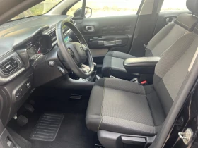 Обява за продажба на Citroen C3 ~17 777 лв. - изображение 2 | Auto.bg Обява за продажба на Citroen C3 ~17 777 лв. - изображение 2
