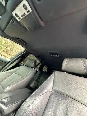 BMW 330, снимка 12