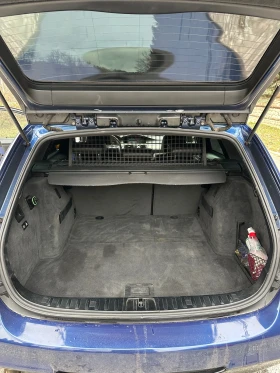 BMW 330, снимка 15