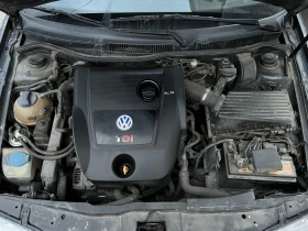 VW Bora | Mobile.bg    10