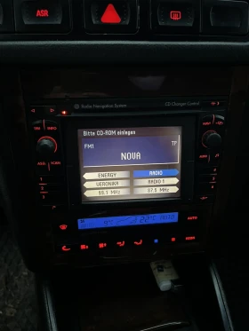 VW Bora | Mobile.bg    4