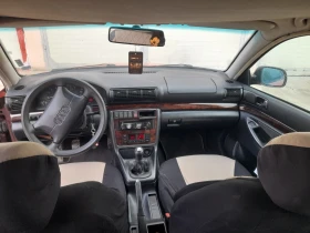 Audi A4 1.8, снимка 14 — Bazar.bg Audi A4 1.8, снимка 14