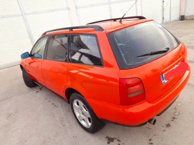 Audi A4 1.8, снимка 3 — Bazar.bg Audi A4 1.8, снимка 3