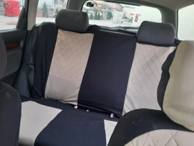 Audi A4 1.8, снимка 15 — Bazar.bg Audi A4 1.8, снимка 15