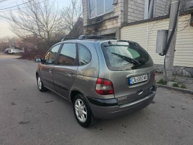 Renault Scenic Фейслифт, снимка 6