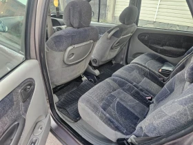 Renault Scenic Фейслифт, снимка 11
