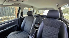 Mercedes-Benz A 180 AVANTGARD, снимка 16