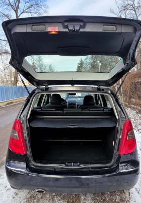 Mercedes-Benz A 180 AVANTGARD, снимка 8