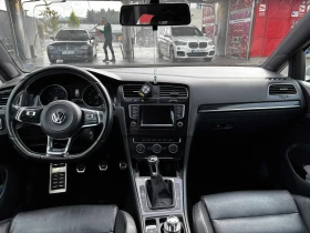 VW Golf GTD Blue Technology 185 к.с. - 9500 € / 18580.38 лв. - 96892436 5