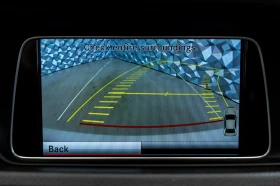 Mercedes-Benz E 350 d BlueTEC 4MATIC* Pano* Led, снимка 17