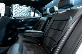 Mercedes-Benz E 350 d BlueTEC 4MATIC* Pano* Led, снимка 16