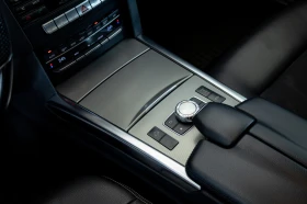 Mercedes-Benz E 350 d BlueTEC 4MATIC* Pano* Led, снимка 9