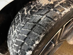 Mercedes-Benz A 250 4MATIC CARFAX АВТО КРЕДИТ  - 16650 € / 32564.57 лв. - 84938401 12