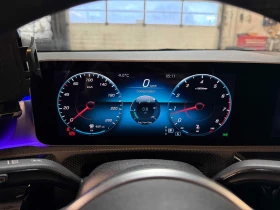 Mercedes-Benz A 250 4MATIC CARFAX АВТО КРЕДИТ  - 16650 € / 32564.57 лв. - 84938401 7