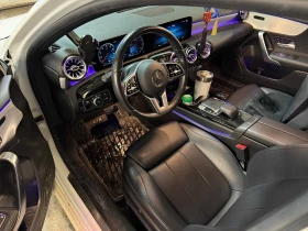 Mercedes-Benz A 250 4MATIC CARFAX АВТО КРЕДИТ  - 16650 € / 32564.57 лв. - 84938401 6