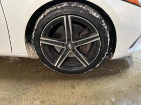 Mercedes-Benz A 250 4MATIC CARFAX АВТО КРЕДИТ  - 16650 € / 32564.57 лв. - 84938401 11