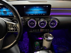 Mercedes-Benz A 250 4MATIC CARFAX АВТО КРЕДИТ  - 16650 € / 32564.57 лв. - 84938401 8