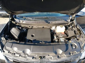 Chevrolet Traverse AWD PREMIER * КРАЙНА ЦЕНА* CARFAX, снимка 10