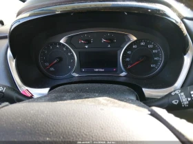 Chevrolet Traverse AWD PREMIER * КРАЙНА ЦЕНА* CARFAX, снимка 7