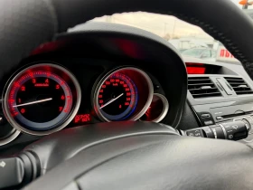 Mazda 6 2.5i / 170к.с. / Facelift / Бензин, снимка 12 - Автомобили и джипове - 53455714