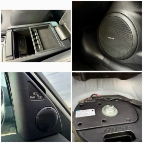 Mazda 6 2.5i / 170к.с. / Facelift / Бензин, снимка 14 - Автомобили и джипове - 53455714