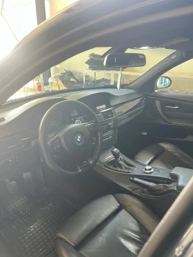 BMW 325 - 4500 € / 8801.24 лв. - 66315156 3