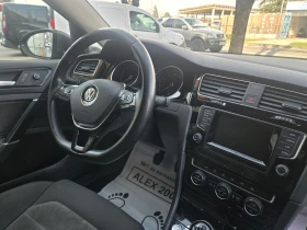 VW Golf 2, 0 TDI - 6660 € / 13025.83 лв. - 13240115 9
