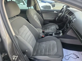 VW Golf 2, 0 TDI - 6660 € / 13025.83 лв. - 13240115 8