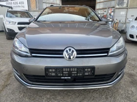 VW Golf 2, 0 TDI - 6660 € / 13025.83 лв. - 13240115 2