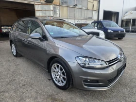 VW Golf 2, 0 TDI - 6660 € / 13025.83 лв. - 13240115 3