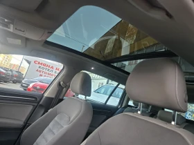 VW Golf 2, 0 TDI - 6660 € / 13025.83 лв. - 13240115 7