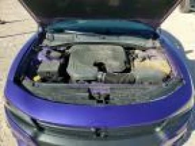 Dodge Charger SXT | Mobile.bg � ����������� 11
